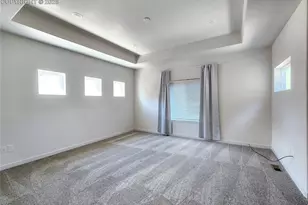 5706 Villa Lorenzo Dr, Colorado Springs, CO 80919 - Photo 15