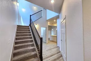 5706 Villa Lorenzo Dr, Colorado Springs, CO 80919 - Photo 11