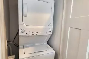 5706 Villa Lorenzo Dr, Colorado Springs, CO 80919 - Photo 25