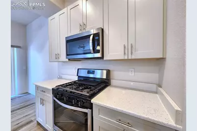 5706 Villa Lorenzo Drive, Colorado Springs, CO 80919 - Photo 7