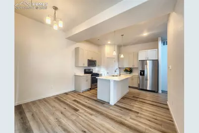 5706 Villa Lorenzo Drive, Colorado Springs, CO 80919 - Photo 3