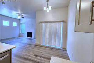 5706 Villa Lorenzo Dr, Colorado Springs, CO 80919 - Photo 9