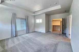 5706 Villa Lorenzo Dr, Colorado Springs, CO 80919 - Photo 15