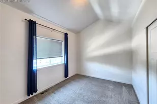 5706 Villa Lorenzo Dr, Colorado Springs, CO 80919 - Photo 23