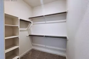 5706 Villa Lorenzo Dr, Colorado Springs, CO 80919 - Photo 17