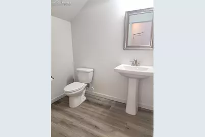 5706 Villa Lorenzo Drive, Colorado Springs, CO 80919 - Photo 11