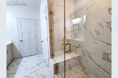 5706 Villa Lorenzo Drive, Colorado Springs, CO 80919 - Photo 21