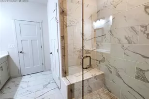 5706 Villa Lorenzo Dr, Colorado Springs, CO 80919 - Photo 21