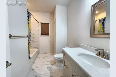 5706 Villa Lorenzo Drive, Colorado Springs, CO 80919 - Photo 25