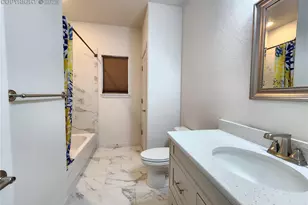 5706 Villa Lorenzo Dr, Colorado Springs, CO 80919 - Photo 25