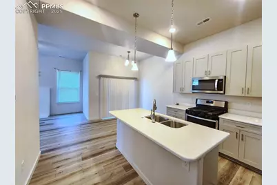 5706 Villa Lorenzo Drive, Colorado Springs, CO 80919 - Photo 5