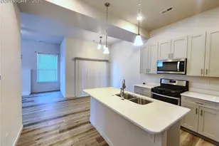 5706 Villa Lorenzo Dr, Colorado Springs, CO 80919 - Photo 5