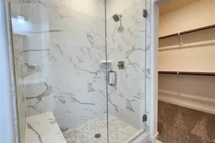 5706 Villa Lorenzo Dr, Colorado Springs, CO 80919 - Photo 19