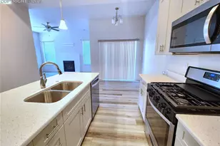 5706 Villa Lorenzo Dr, Colorado Springs, CO 80919 - Photo 5