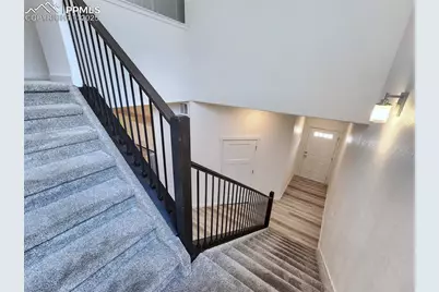 5706 Villa Lorenzo Drive, Colorado Springs, CO 80919 - Photo 13