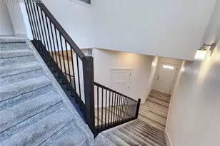 5706 Villa Lorenzo Dr, Colorado Springs, CO 80919 - Photo 13