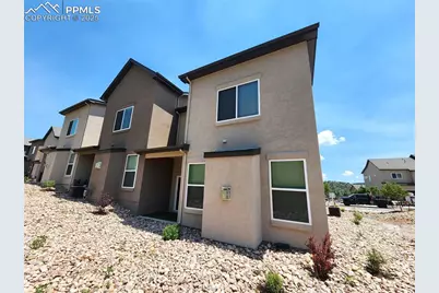 5706 Villa Lorenzo Drive, Colorado Springs, CO 80919 - Photo 29