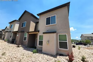 5706 Villa Lorenzo Dr, Colorado Springs, CO 80919 - Photo 29