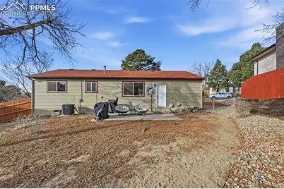 4750 Wilde Drive, Colorado Springs, CO 80916 - Photo 27