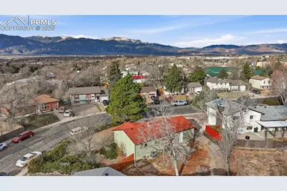 4750 Wilde Drive, Colorado Springs, CO 80916 - Photo 29