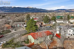 4750 Wilde Dr, Colorado Springs, CO 80916 - Photo 29