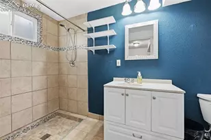 4750 Wilde Dr, Colorado Springs, CO 80916 - Photo 23