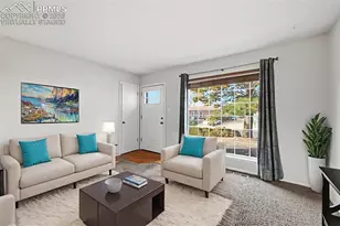 4750 Wilde Dr, Colorado Springs, CO 80916 - Photo 3