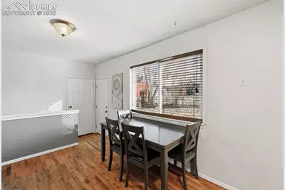 4750 Wilde Drive, Colorado Springs, CO 80916 - Photo 7