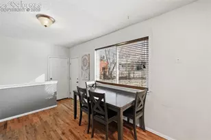 4750 Wilde Dr, Colorado Springs, CO 80916 - Photo 7