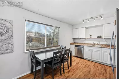 4750 Wilde Drive, Colorado Springs, CO 80916 - Photo 5