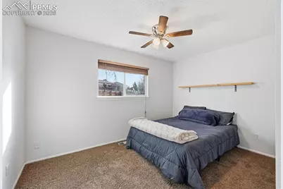 4750 Wilde Drive, Colorado Springs, CO 80916 - Photo 15