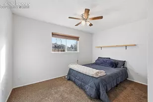 4750 Wilde Dr, Colorado Springs, CO 80916 - Photo 15