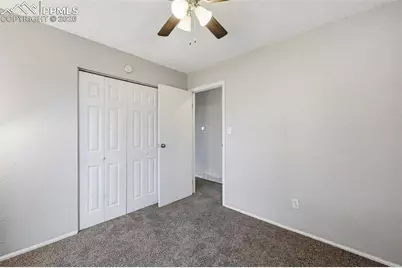 4750 Wilde Drive, Colorado Springs, CO 80916 - Photo 11