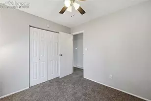 4750 Wilde Dr, Colorado Springs, CO 80916 - Photo 11