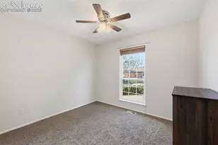 4750 Wilde Dr, Colorado Springs, CO 80916 - Photo 13