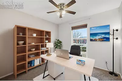 4750 Wilde Drive, Colorado Springs, CO 80916 - Photo 9