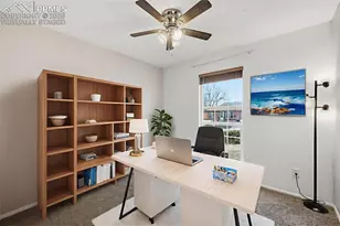 4750 Wilde Dr, Colorado Springs, CO 80916 - Photo 9