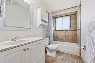 4750 Wilde Dr, Colorado Springs, CO 80916 - Photo 17