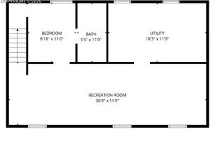 4750 Wilde Dr, Colorado Springs, CO 80916 - Photo 31