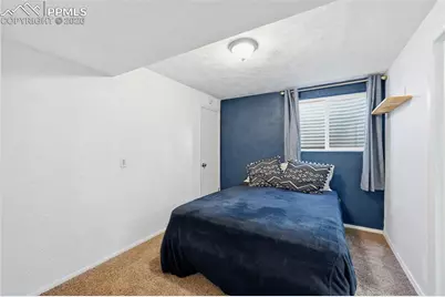 4750 Wilde Drive, Colorado Springs, CO 80916 - Photo 21