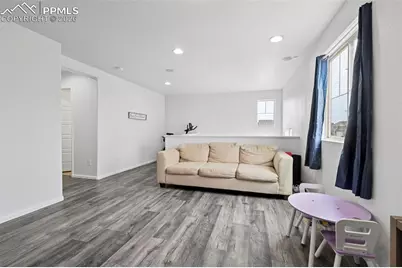 8287 Loganberry Court, Colorado Springs, CO 80927 - Photo 9