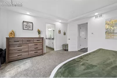 8287 Loganberry Court, Colorado Springs, CO 80927 - Photo 13