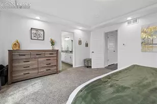 8287 Loganberry Court, Colorado Springs, CO 80927 - Photo 13