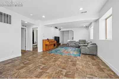 8287 Loganberry Court, Colorado Springs, CO 80927 - Photo 23