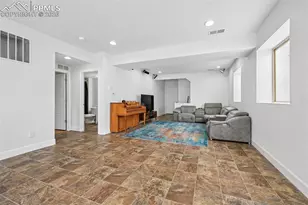 8287 Loganberry Court, Colorado Springs, CO 80927 - Photo 23