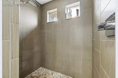 8287 Loganberry Court, Colorado Springs, CO 80927 - Photo 15