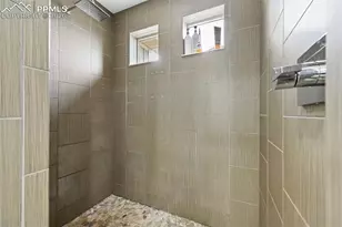 8287 Loganberry Court, Colorado Springs, CO 80927 - Photo 15