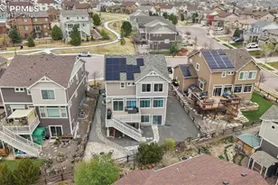 8287 Loganberry Court, Colorado Springs, CO 80927 - Photo 29