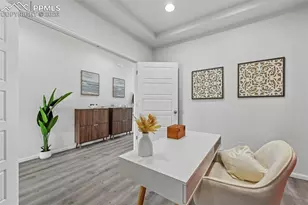 8287 Loganberry Court, Colorado Springs, CO 80927 - Photo 3