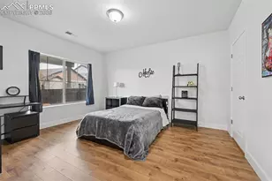 8287 Loganberry Court, Colorado Springs, CO 80927 - Photo 21